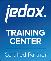 Certified Jedox Partner