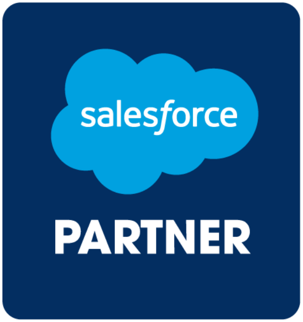 Salesforce Partner