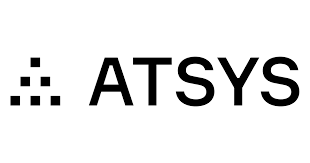ATSys