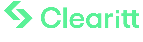 Clearitt Logo
