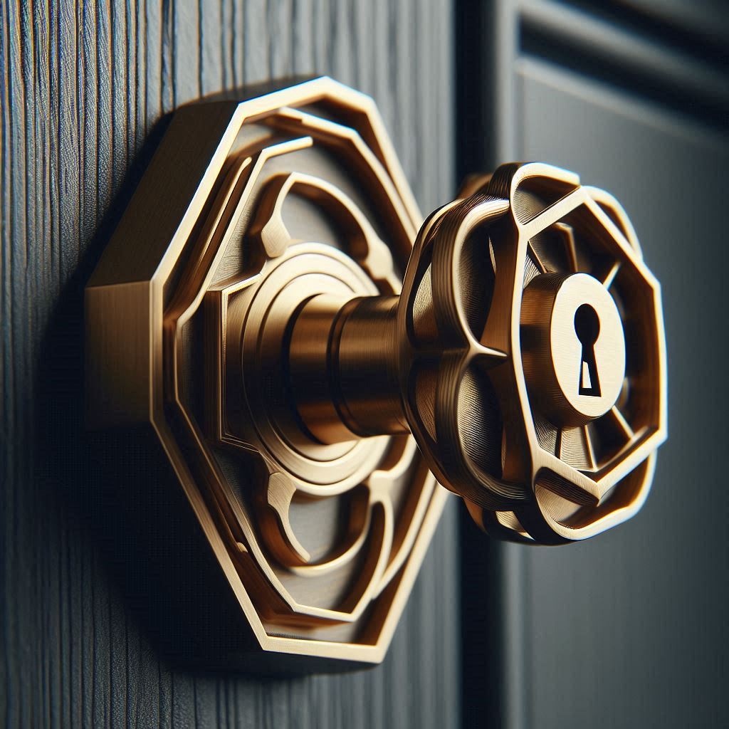 Customer Success is key