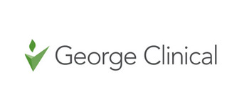 George Clinical