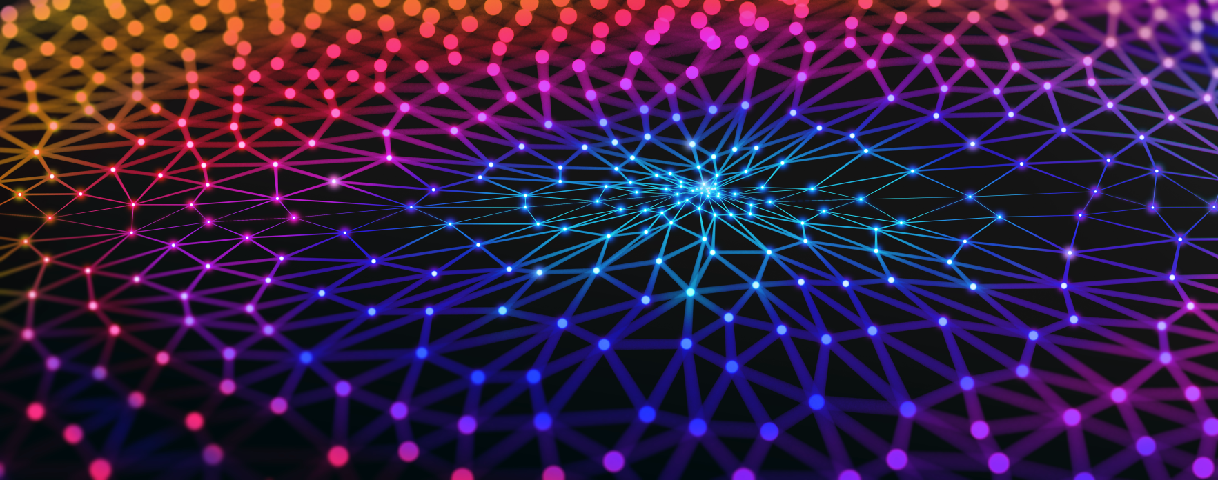 Send money to the right bank account