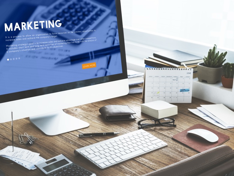 Items purchased out of policy and on company credit cards are examples of maverick spend